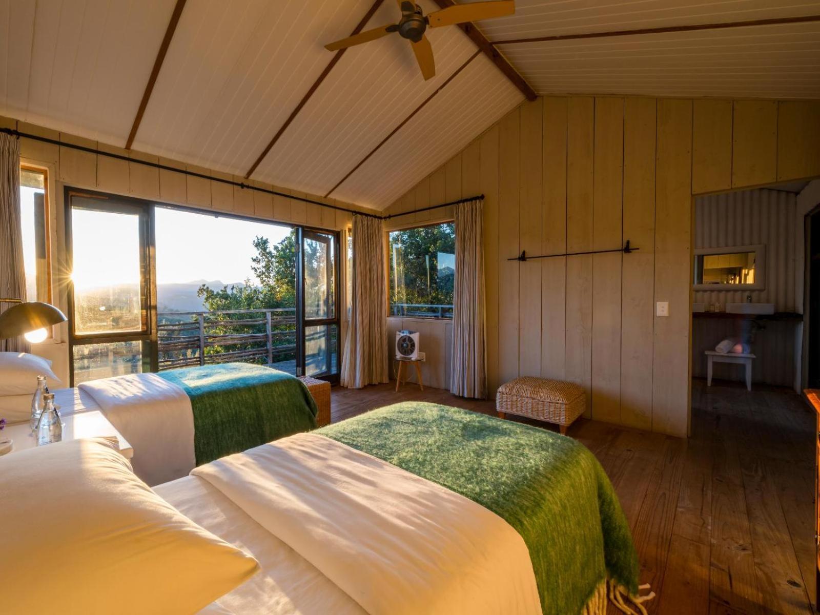 Belle Balance Bush Lodge Plettenberg Bay Δωμάτιο φωτογραφία