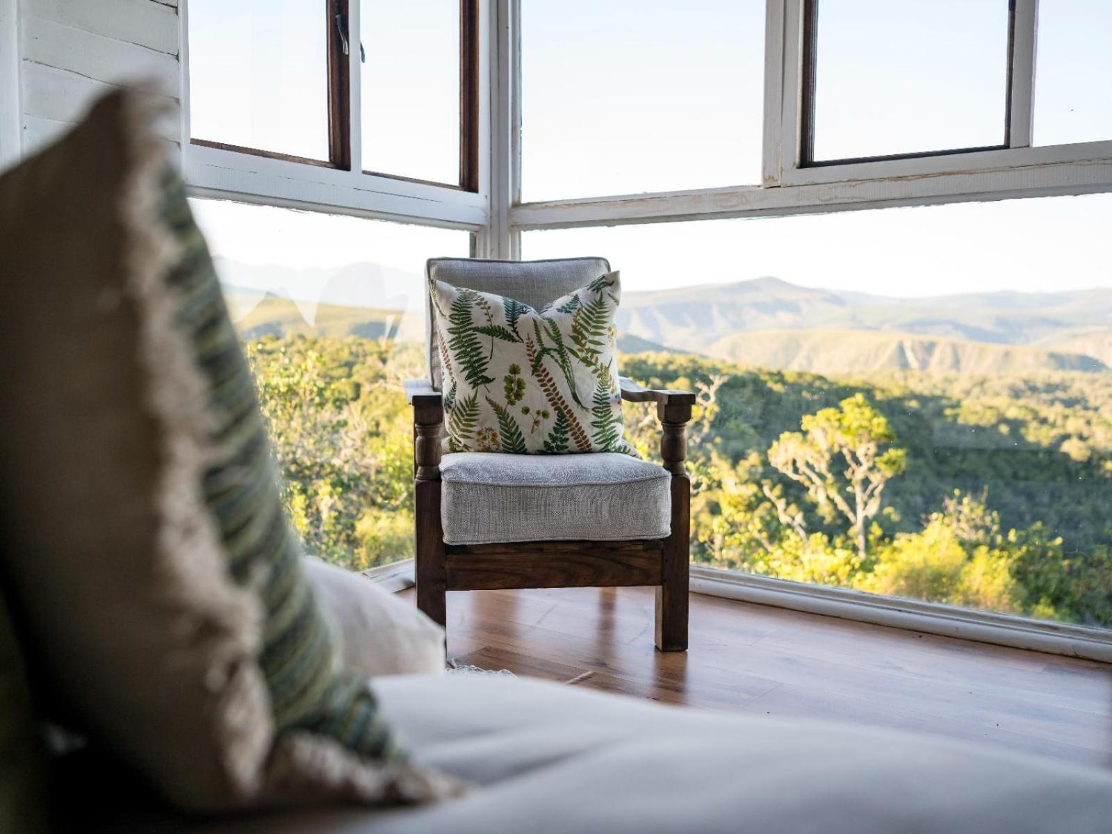 Belle Balance Bush Lodge Plettenberg Bay Δωμάτιο φωτογραφία
