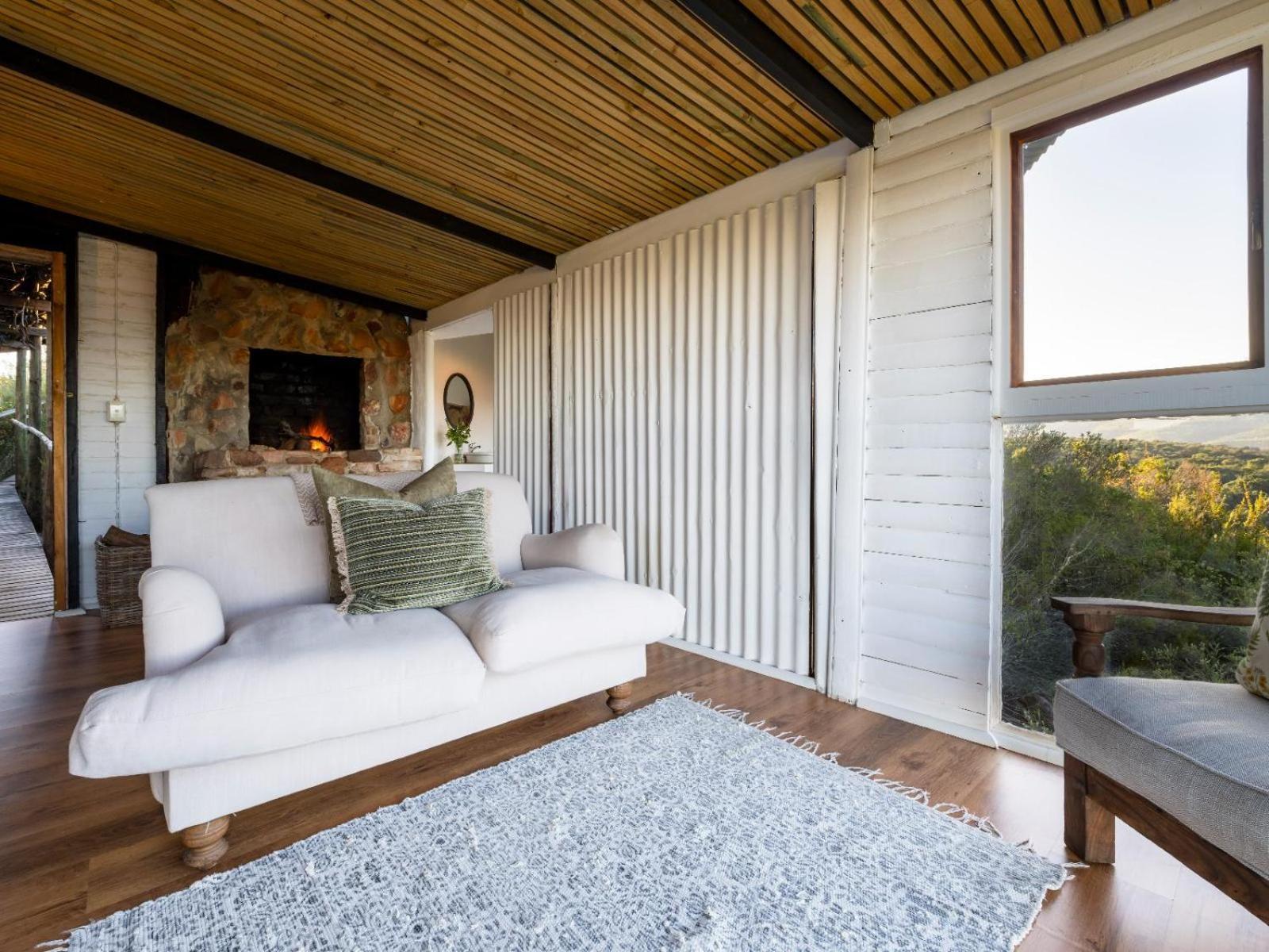 Belle Balance Bush Lodge Plettenberg Bay Δωμάτιο φωτογραφία