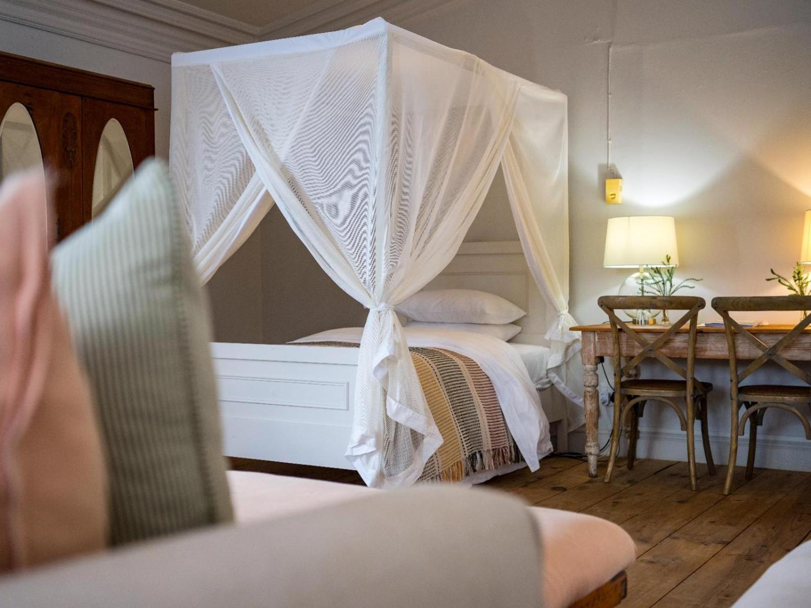 Belle Balance Bush Lodge Plettenberg Bay Δωμάτιο φωτογραφία