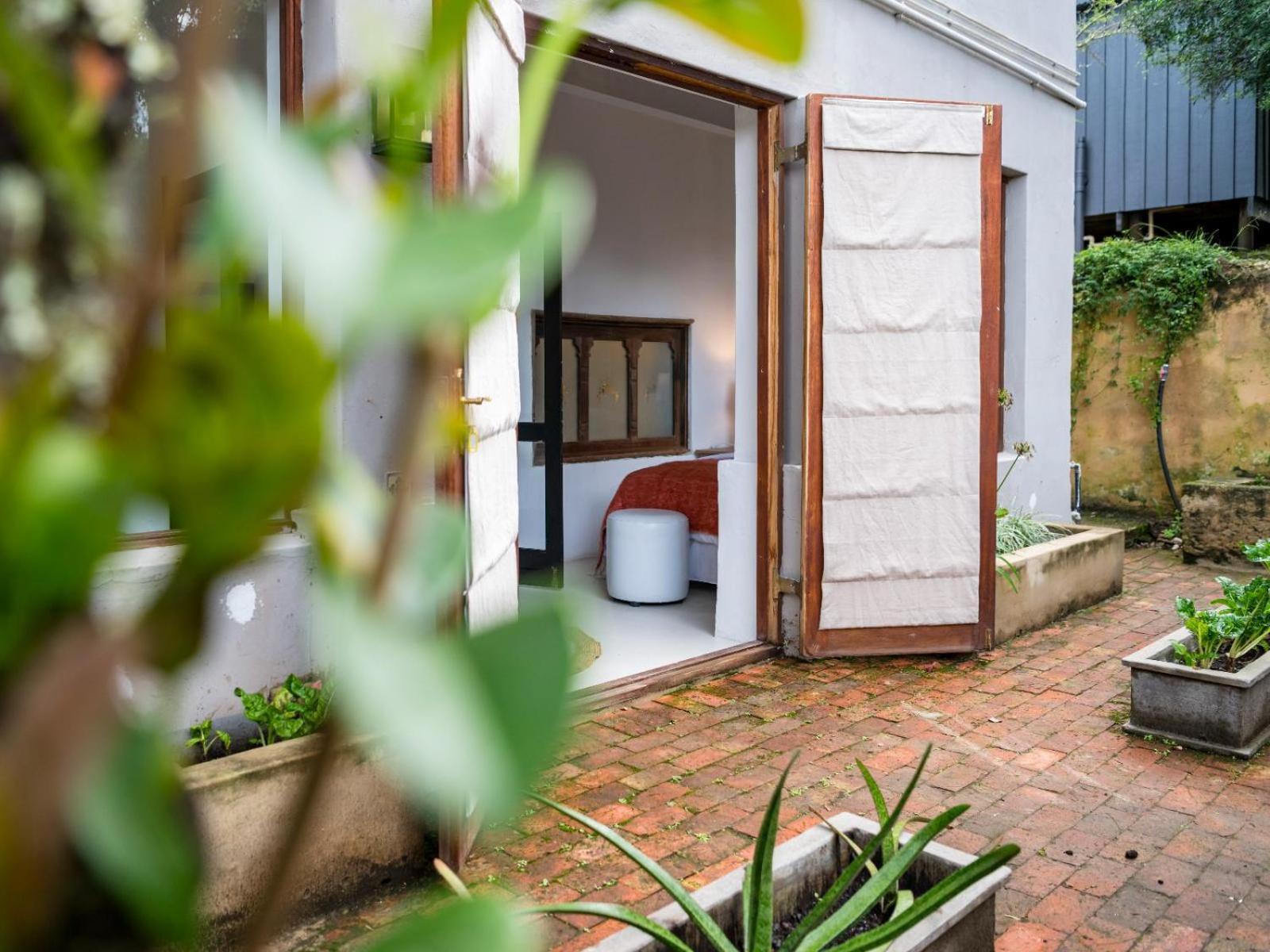 Belle Balance Bush Lodge Plettenberg Bay Δωμάτιο φωτογραφία