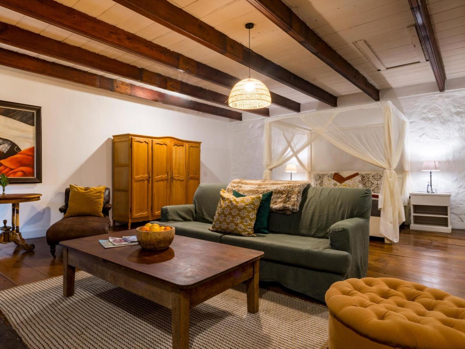 Belle Balance Bush Lodge Plettenberg Bay Δωμάτιο φωτογραφία
