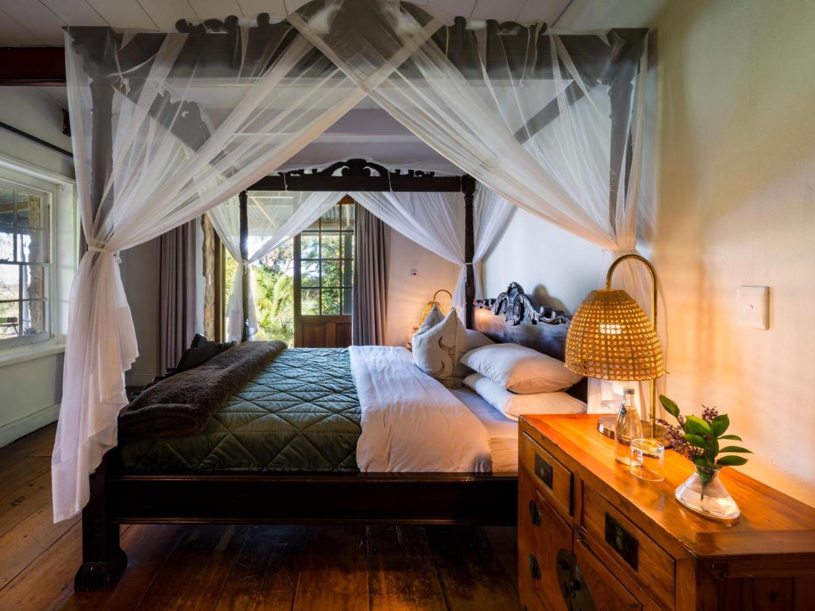 Belle Balance Bush Lodge Plettenberg Bay Δωμάτιο φωτογραφία