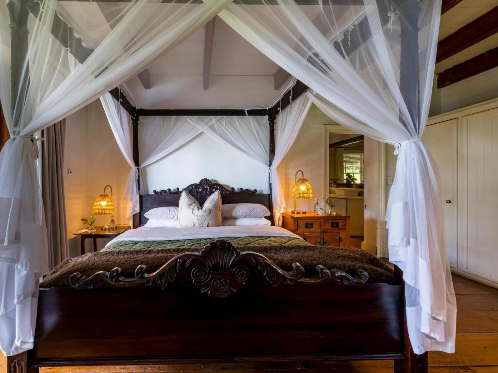 Belle Balance Bush Lodge Plettenberg Bay Δωμάτιο φωτογραφία