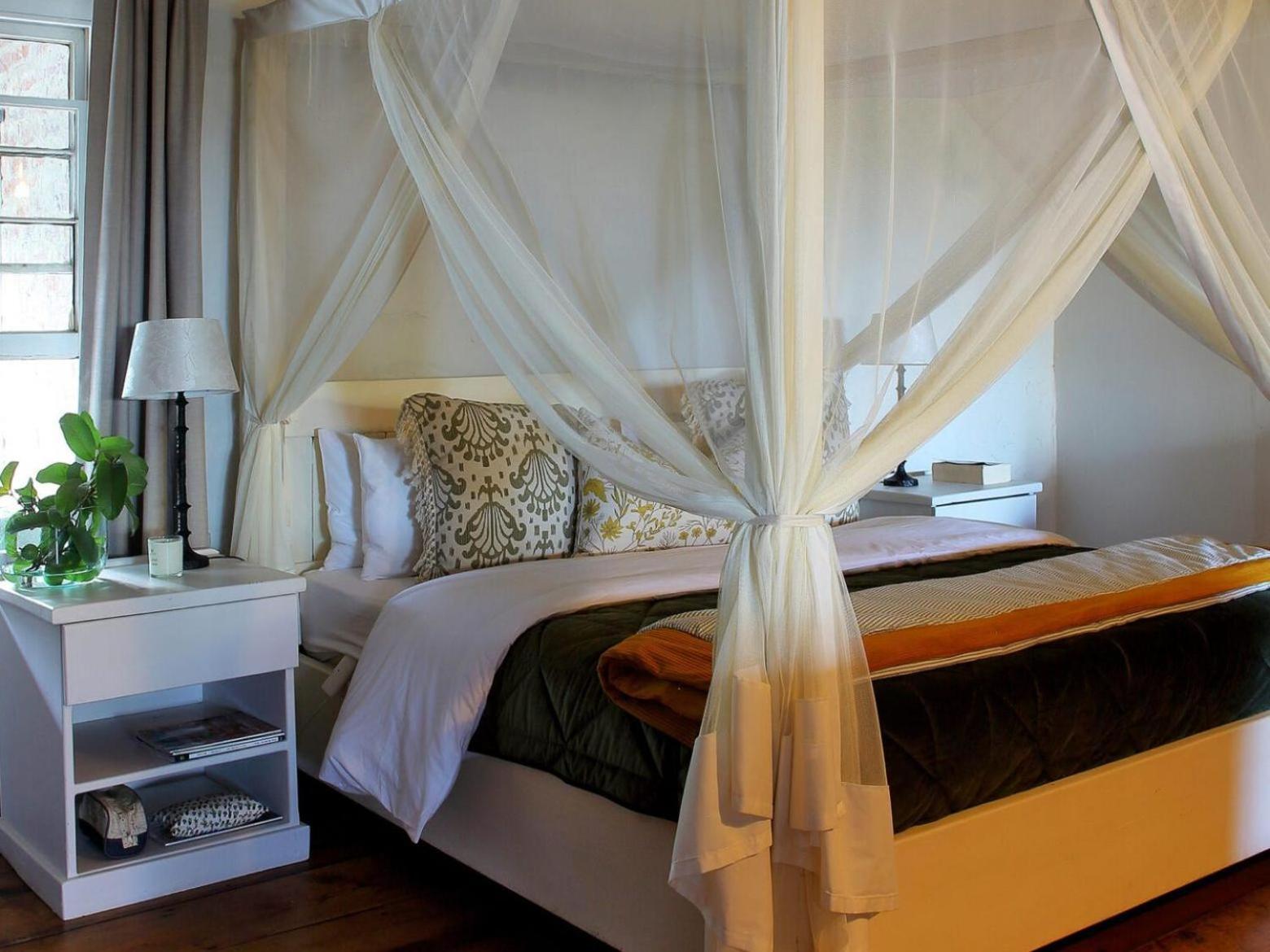 Belle Balance Bush Lodge Plettenberg Bay Δωμάτιο φωτογραφία